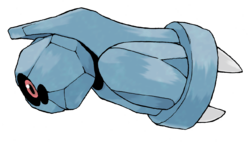0374Beldum.png