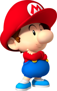 Baby Mario MKWii.png