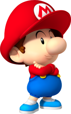 Baby Mario MKWii.png