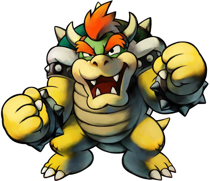 File:Bowser.jpg