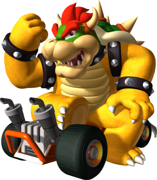 File:BowserKartDS.png