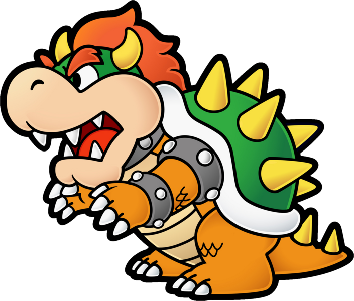 File:BowserPM2.png