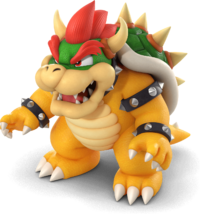 Bowser SMRPG NS artwork.png