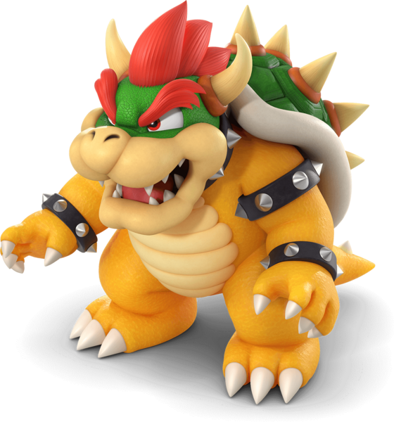 File:Bowser SMRPG NS artwork.png