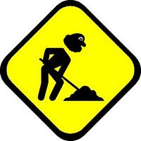 Construction.jpg