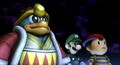 Thumbnail for version as of 14:56, June 11, 2025