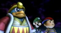 Dedede Luigi Ness SSBB.jpg