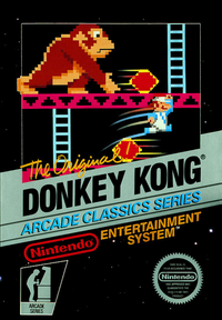Donkey Kong NES Art.png