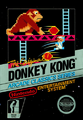 Thumbnail for version as of 15:12, June 5, 2025
