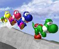 Thumbnail for version as of 14:26, June 21, 2025