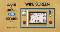 Game & Watch FireWS Cover.jpg