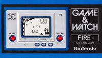 Game & Watch Fire Cover.jpg