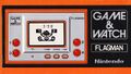 Thumbnail for version as of 19:49, June 22, 2025