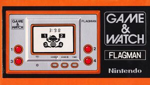 Game & Watch Flagman Cover.jpg