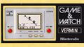 Thumbnail for version as of 19:22, June 23, 2025