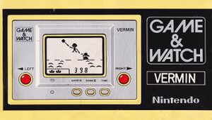 Game & Watch Vermin Cover.jpg