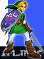 Thumbnail for version as of 16:07, June 22, 2025