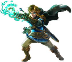 Link TotK artwork.png