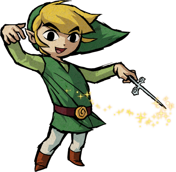 File:Link Wind Waker 1.png