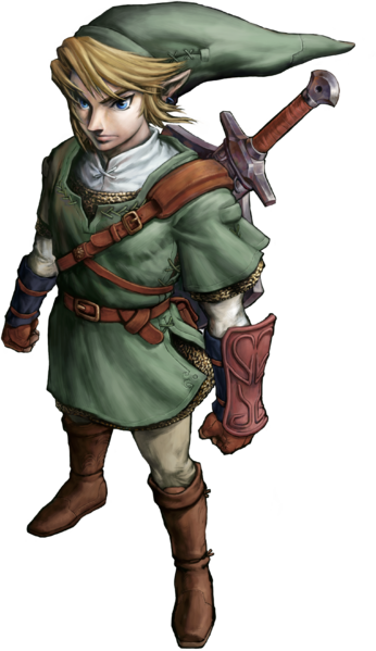 File:Link in TP.png