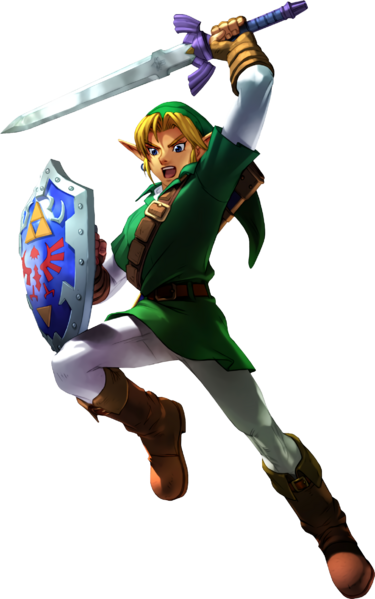 File:Link jump SCII.png