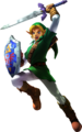 Thumbnail for version as of 16:54, June 22, 2025