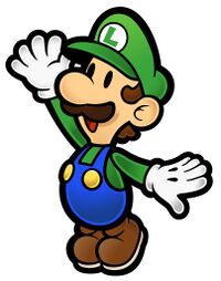 Luigi SPM.jpg