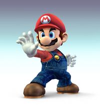 MarioBrawl.jpg