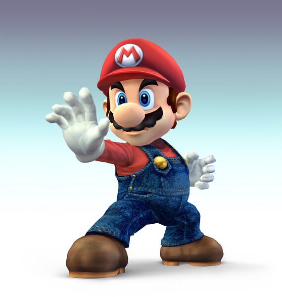 File:MarioBrawl.jpg