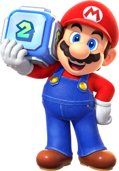 File:Mario SMPJ artwork.png