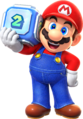Mario SMPJ artwork.png
