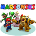 Thumbnail for version as of 18:59, June 5, 2025