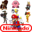 Nintendo Wiki logo.png