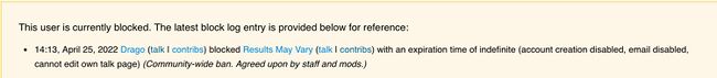 Nookipedia ban.jpg
