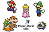 Paper Mario Wiki logo.png