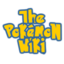 Pokémon Wiki logo.png
