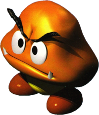 RPGgoomba.png