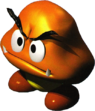 RPGgoomba.png