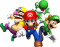 Thumbnail for version as of 22:01, June 12, 2025