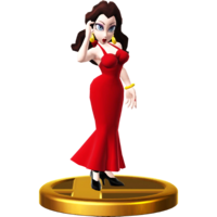 SSB4B DK10 Pauline.png
