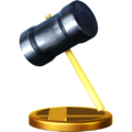 Thumbnail for version as of 00:25, June 5, 2025
