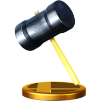 SSB4B DK7 Hammer.png