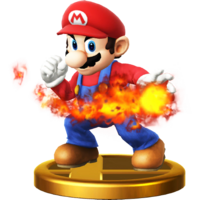 SSB4B SMB1 Mario.png