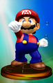 Thumbnail for version as of 22:31, June 4, 2025