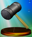 Thumbnail for version as of 22:34, June 4, 2025