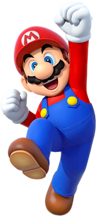 SSBU 0001 Mario.png