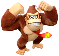 SSBU 0134 Donkey Kong.png