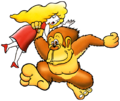 Thumbnail for version as of 01:24, June 5, 2025