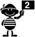 Thumbnail for version as of 06:51, June 22, 2025