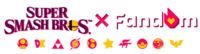 Smashpedia logo.png